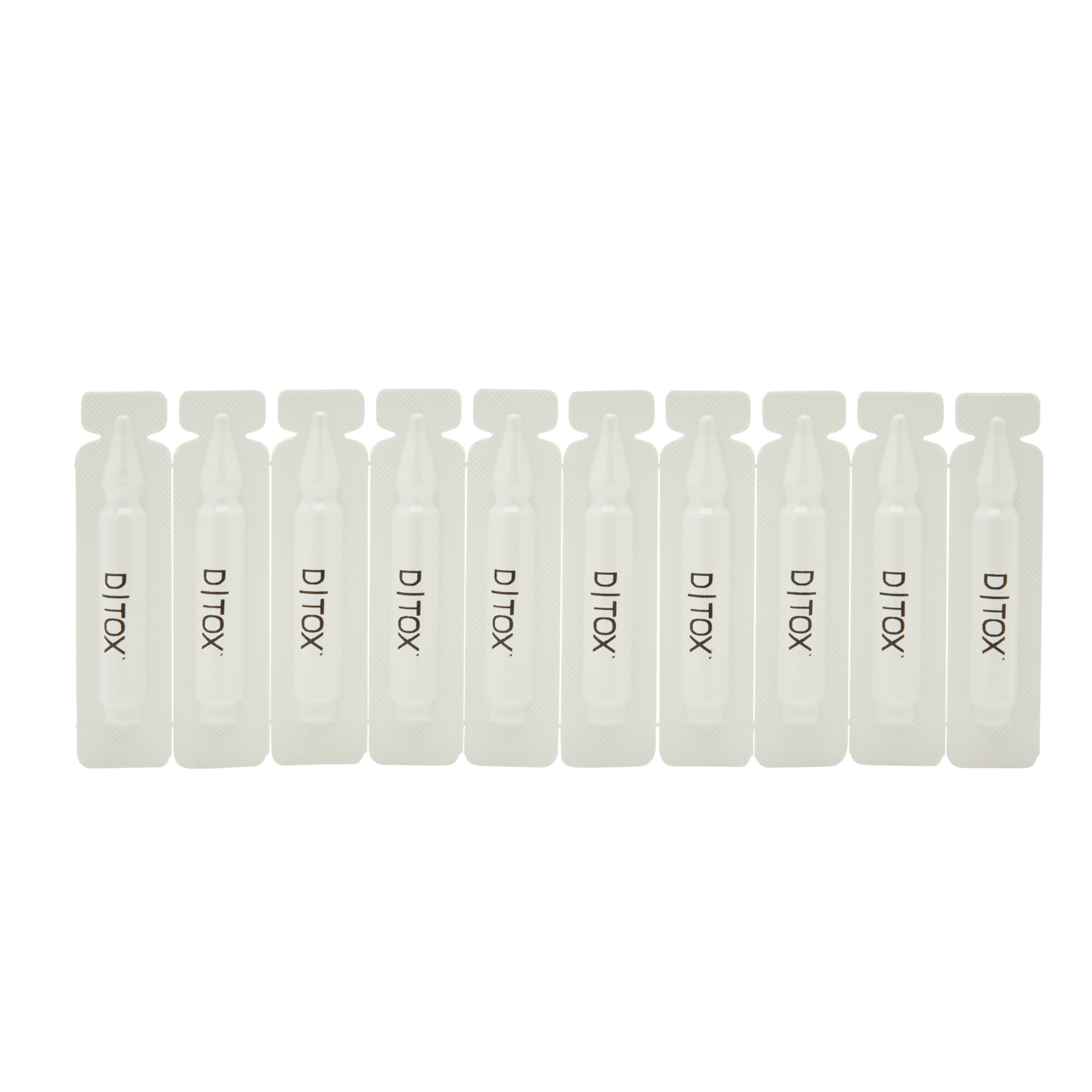 EXO|E System for 1-10 Patients